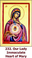 Our-Lady-Immaculate-Heart-Mary-icon